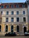 Wohnung zum Mieten in Zwickau 270,00 € 42.35 m²