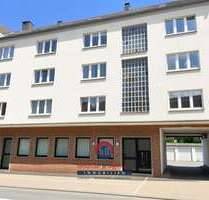 Wohnung zum Mieten in Wuppertal 510,00 € 57 m²