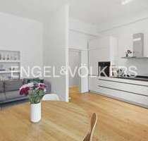 Wohnung zum Kaufen in Köln 1.050.000,00 € 149 m²