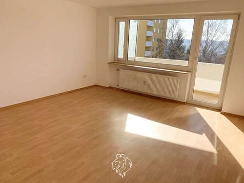 Foto - Wohnung zum Kaufen in Würzburg 267.000,00 € 70 m²