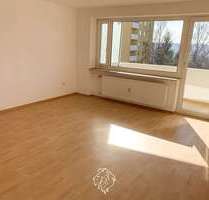 Wohnung zum Kaufen in Würzburg 267.000,00 € 70 m²