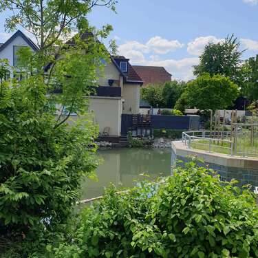 Foto - Wohnung zum Mieten in Lippstadt 480,00 € 60 m²