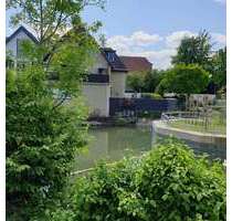 Wohnung zum Mieten in Lippstadt 480,00 € 60 m²