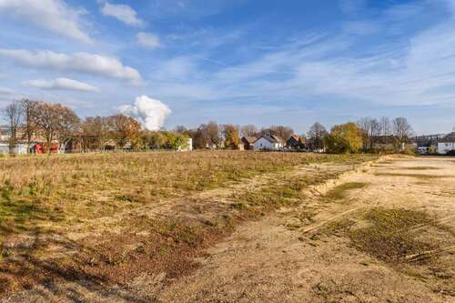 Foto - Grundstück zu verkaufen in Eschweiler 125.100,00 € 417 m²