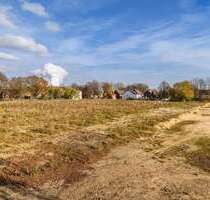 Grundstück zu verkaufen in Eschweiler 125.100,00 € 417 m²