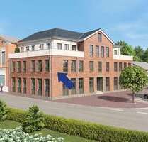 Wohnung zum Kaufen in Eutin 279.000,00 € 53.2 m²