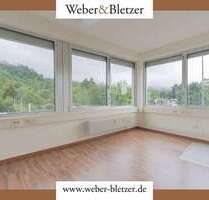 Büro in Heidelberg 2.100,00 € 182 m²