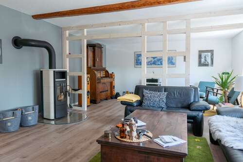 Foto - Wohnung zum Kaufen in Salzgitter 169.000,00 € 82 m²