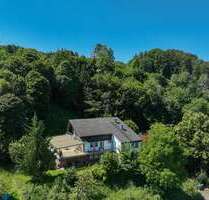 Haus zum Kaufen in Horb am Neckar 615.000,00 € 215.33 m²