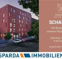 Wohnung zum Kaufen in Hannover-Nordstadt 344.000,00 € 62.06 m²