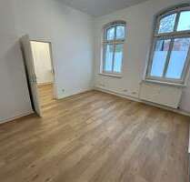 Wohnung zum Mieten in Clausthal-Zellerfeld 300,00 € 37 m²