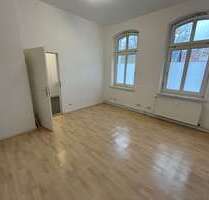 Wohnung zum Mieten in Clausthal-Zellerfeld 300,00 € 37 m²