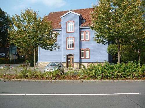 Foto - Wohnung zum Mieten in Clausthal-Zellerfeld 300,00 € 37 m²