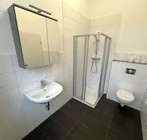 Wohnung zum Mieten in Clausthal-Zellerfeld 300,00 € 37 m²