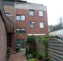 Wohnung zum Mieten in Wesel 400,00 € 60 m²