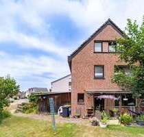 Haus zum Kaufen in Goch 279.000,00 € 145 m²