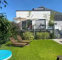 Wohnung zum Mieten in Ingolstadt 1.786,00 € 115 m²