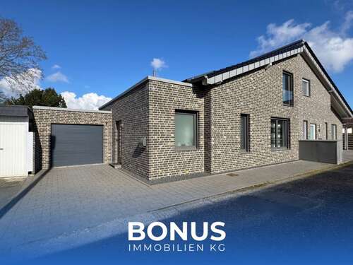 Foto - Haus zum Kaufen in Wassenberg 375.000,00 € 100 m²