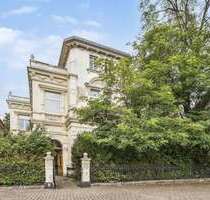 Haus zum Kaufen in Celle 1.895.000,00 € 490 m²