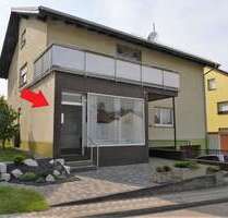Einzelhandel in Karlsbad 325,00 € 30 m²