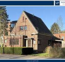 Haus zum Kaufen in Oldenburg 249.000,00 € 114.47 m²