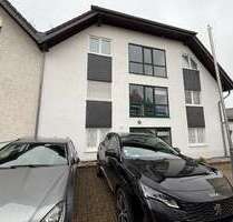 Wohnung zum Mieten in Nideggen 900,00 € 104 m²