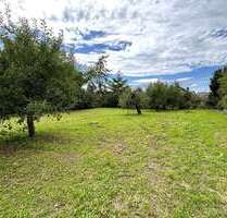 Grundstück zu verkaufen in Müllheim 420.000,00 € 975 m²