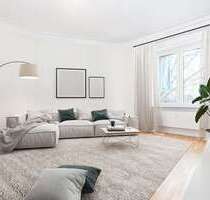 Wohnung zum Kaufen in Berlin 269.000,00 € 61.52 m²