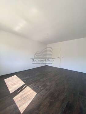 Foto - Wohnung zum Mieten in Wuppertal 520,00 € 65 m²