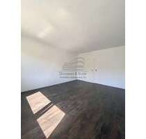 Wohnung zum Mieten in Wuppertal 520,00 € 65 m²