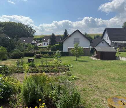 Foto - Grundstück zu verkaufen in Lehmen Moselsürsch 45.000,00 € 442 m²