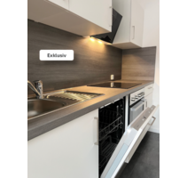 Wohnung zum Mieten in Leipzig 799,00 € 62 m²