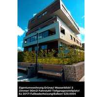 Wohnung zum Kaufen in Berlin 520.000,00 € 89.9 m² Wohnung zum Kaufen in Berlin 520.000,00 € 89.9 m²