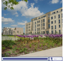 Wohnung zum Kaufen in Berlin 520.000,00 € 89.9 m²