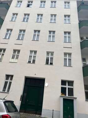 Foto - Wohnung zum Kaufen in Berlin 380.000,00 € 78 m²