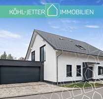 Haus zum Kaufen in Straßberg 660.000,00 € 200 m²