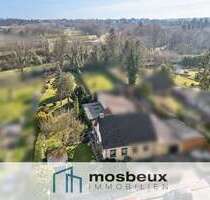 Haus zum Kaufen in Aachen 245.000,00 € 67.22 m²