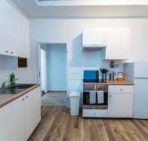 WG-Zimmer in Berlin 620,00 € 19 m²