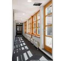 Büro in Berg 500,00 € 26.52 m² - 500,00&nbsp;EUR Kaltmiete, ca.&nbsp; 26,52&nbsp;m&sup2; in Berg (PLZ: 82335)