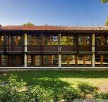 Büro in Berg 500,00 € 26.52 m² - 500,00&nbsp;EUR Kaltmiete, ca.&nbsp; 26,52&nbsp;m&sup2; in Berg (PLZ: 82335)