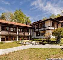 Büro in Berg 500,00 € 26.52 m² - 500,00&nbsp;EUR Kaltmiete, ca.&nbsp; 26,52&nbsp;m&sup2; in Berg (PLZ: 82335)
