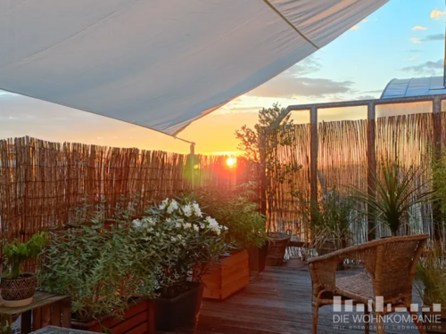 Foto - Wohnung zum Kaufen in Hürth 399.000,00 € 86 m²