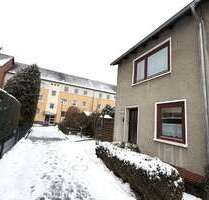 Haus zum Kaufen in Seesen 138.000,00 € 100 m²