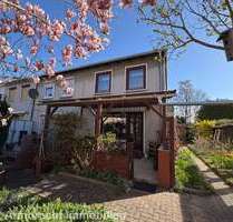 Haus zum Kaufen in Seesen 138.000,00 € 100 m²