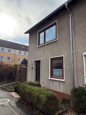 Foto - Haus zum Kaufen in Seesen 138.000,00 € 100 m²