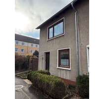 Haus zum Kaufen in Seesen 138.000,00 € 100 m²