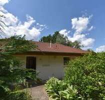 Haus zum Kaufen in Wendisch-Rietz 375.000,00 € 104 m²