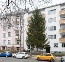 Wohnung zum Kaufen in Berlin 263.000,00 € 61.77 m²