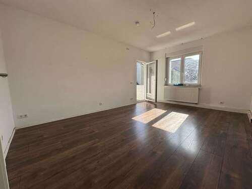 Foto - Wohnung zum Mieten in Herne 700,00 € 100 m²