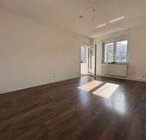 Wohnung zum Mieten in Herne 700,00 € 100 m²